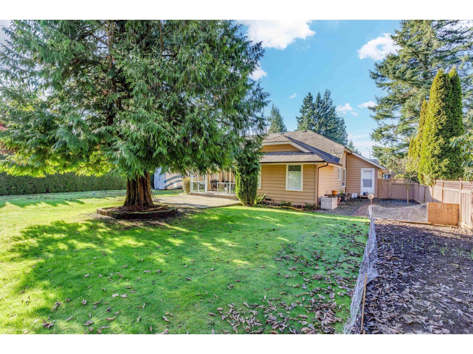 5916 123 Street, Surrey, British Columbia  V3X 2C4 - Photo 38 - R3113045