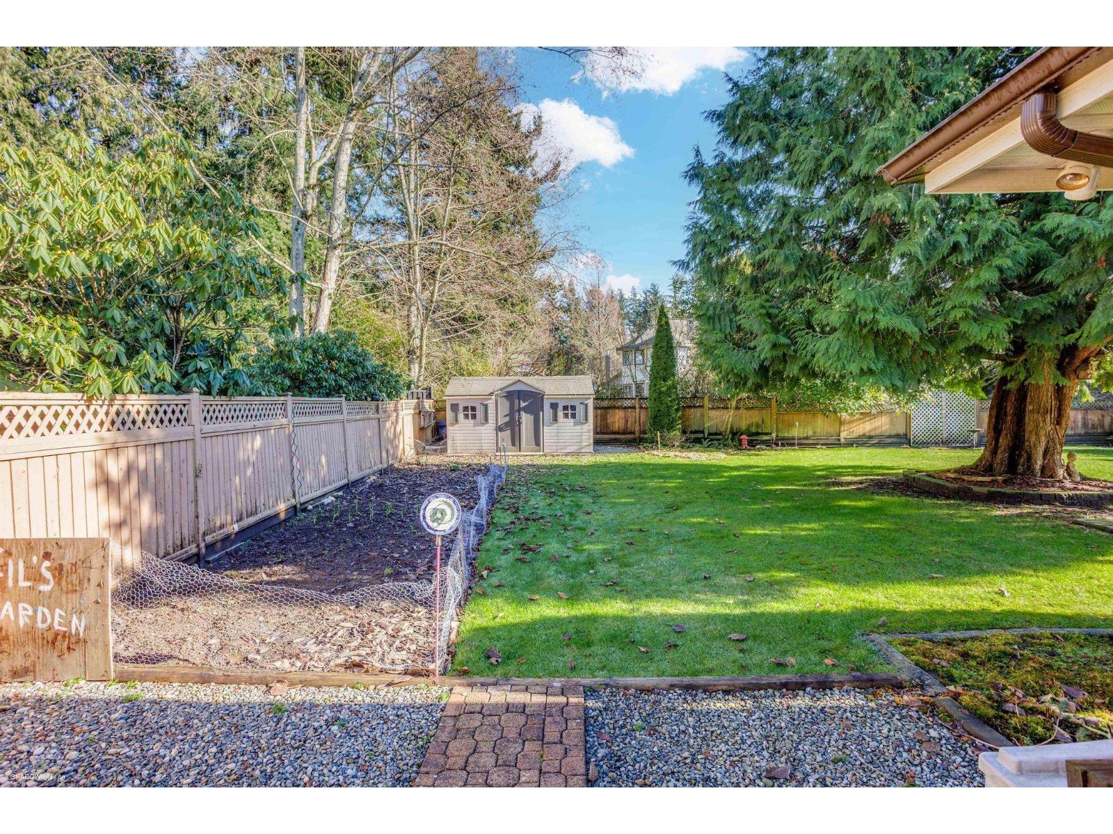 5916 123 Street, Surrey, British Columbia  V3X 2C4 - Photo 37 - R3113045