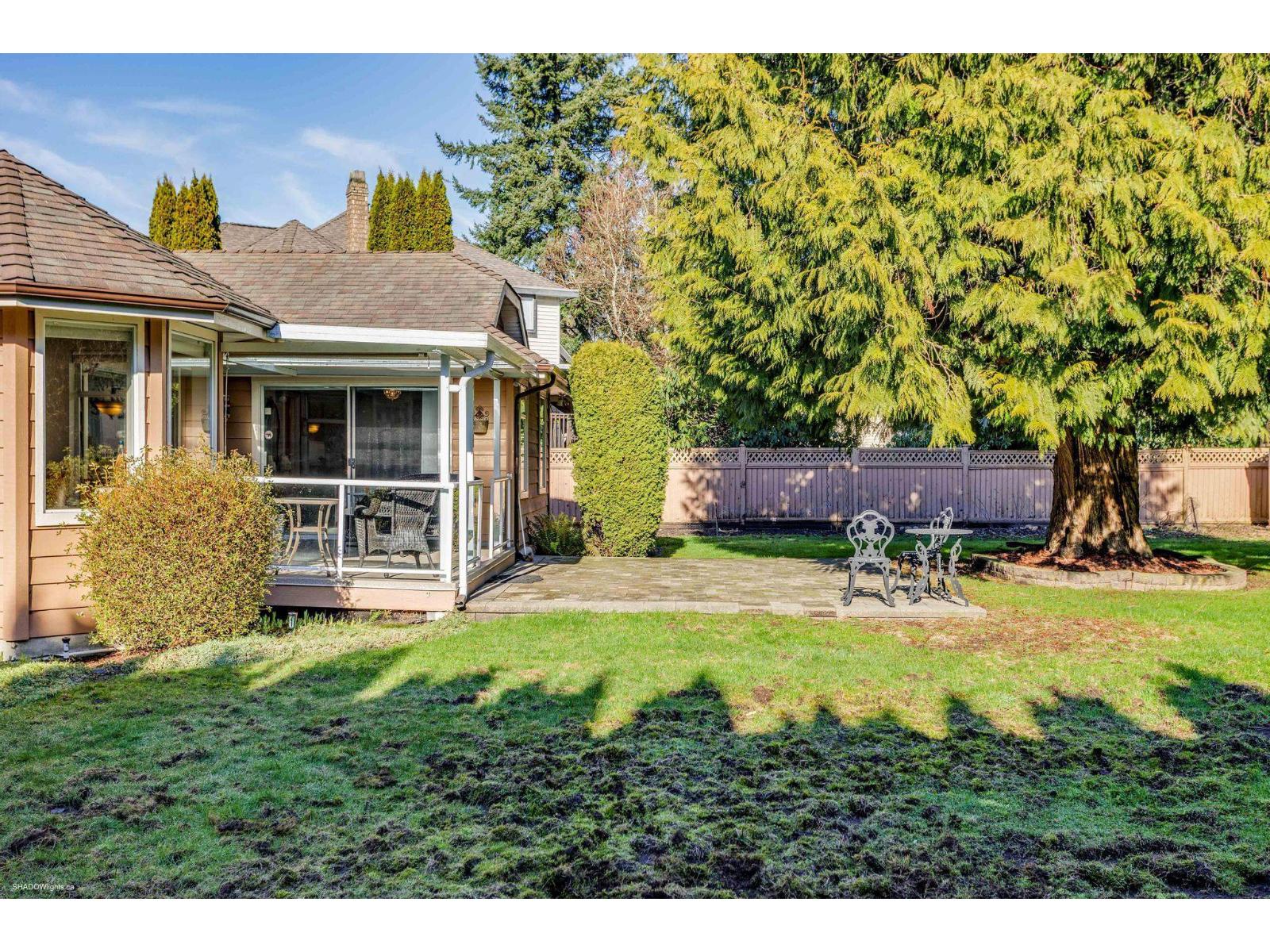 5916 123 Street, Surrey, British Columbia  V3X 2C4 - Photo 35 - R3113045