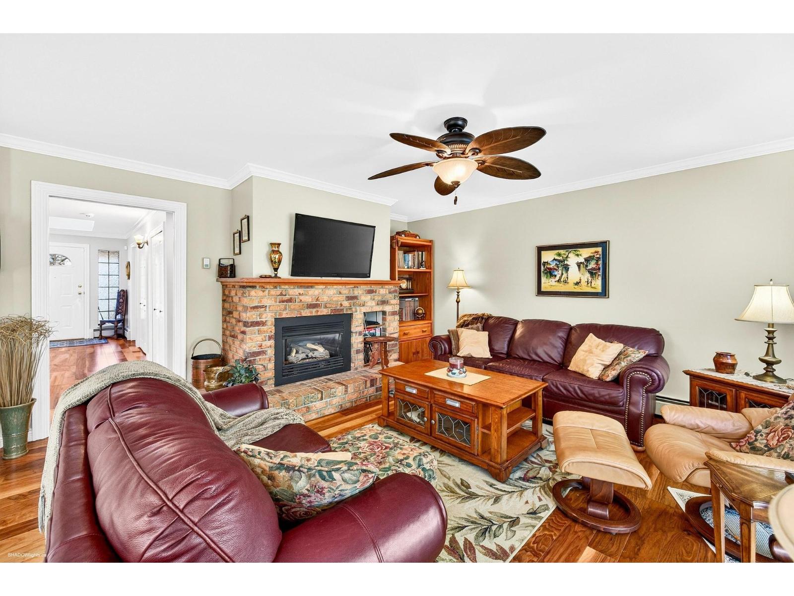 5916 123 Street, Surrey, British Columbia  V3X 2C4 - Photo 22 - R3113045