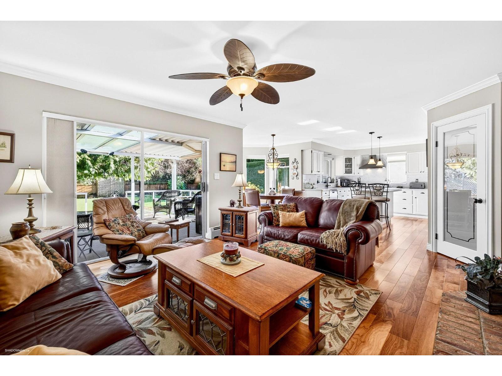 5916 123 Street, Surrey, British Columbia  V3X 2C4 - Photo 18 - R3113045