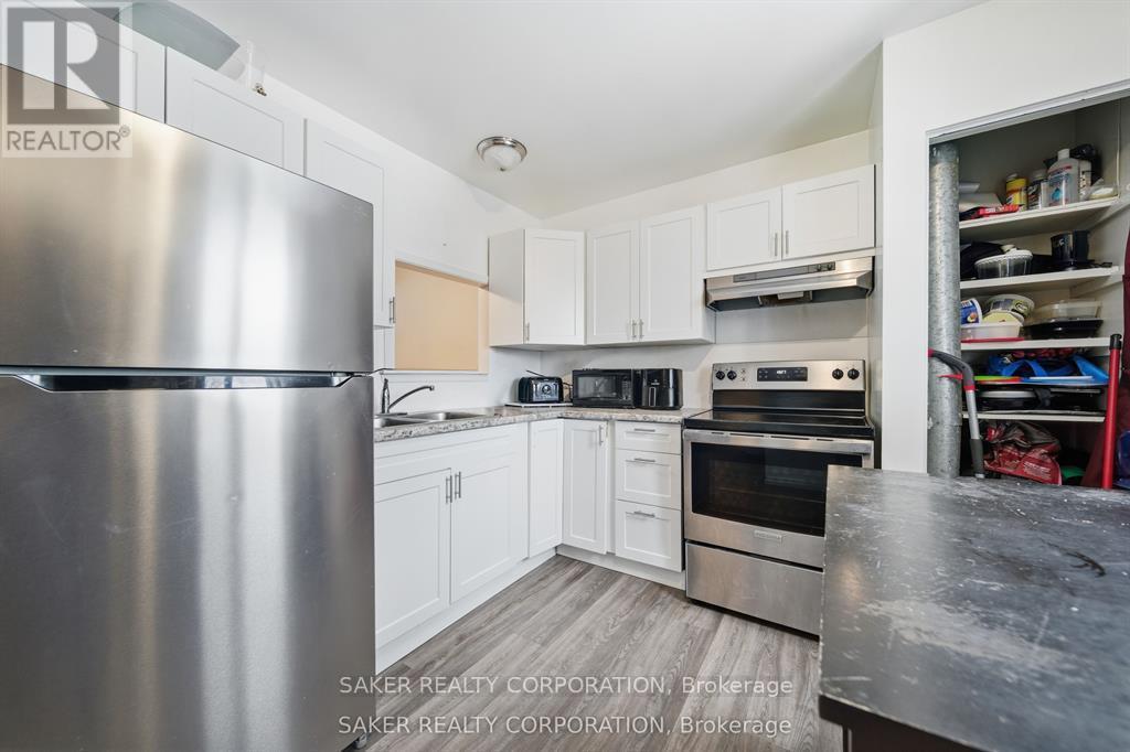 141 Simcoe Street, South Huron, Ontario  N0M 1S1 - Photo 10 - X13020286