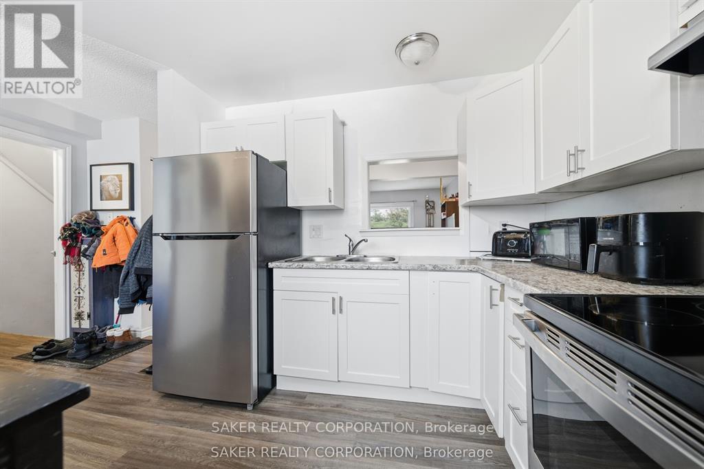 141 Simcoe Street, South Huron, Ontario  N0M 1S1 - Photo 11 - X13020286