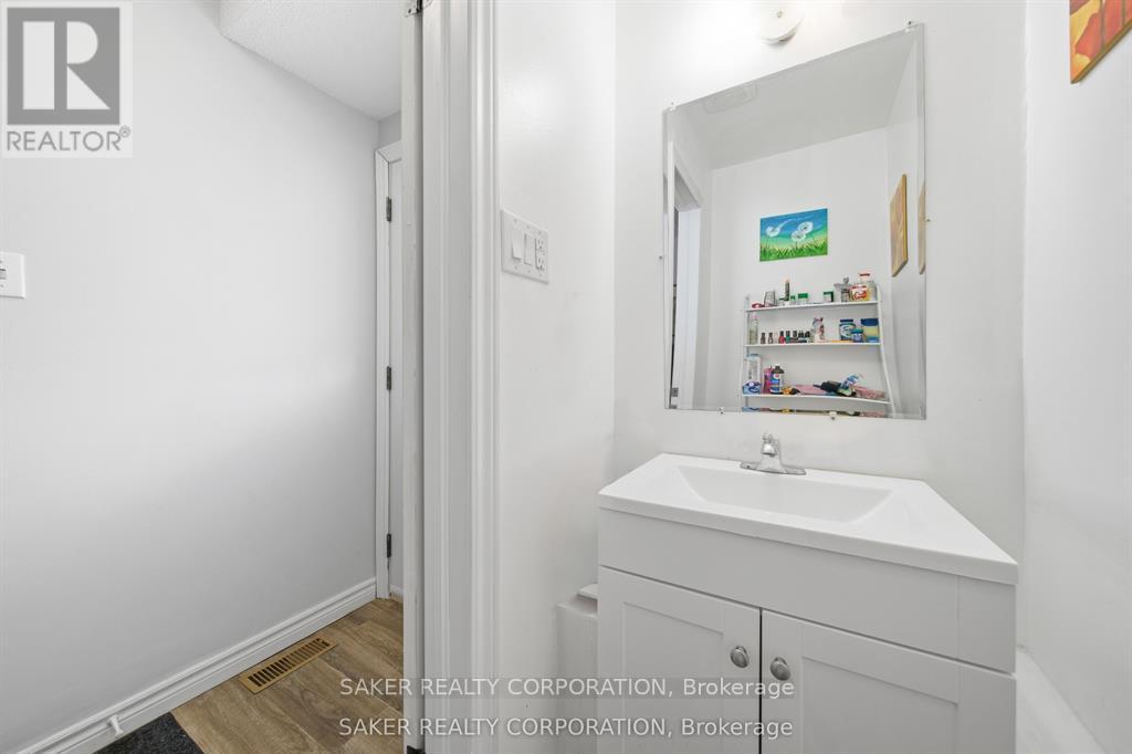 141 Simcoe Street, South Huron, Ontario  N0M 1S1 - Photo 12 - X13020286