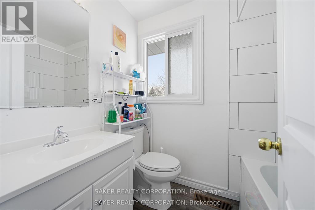 141 Simcoe Street, South Huron, Ontario  N0M 1S1 - Photo 18 - X13020286