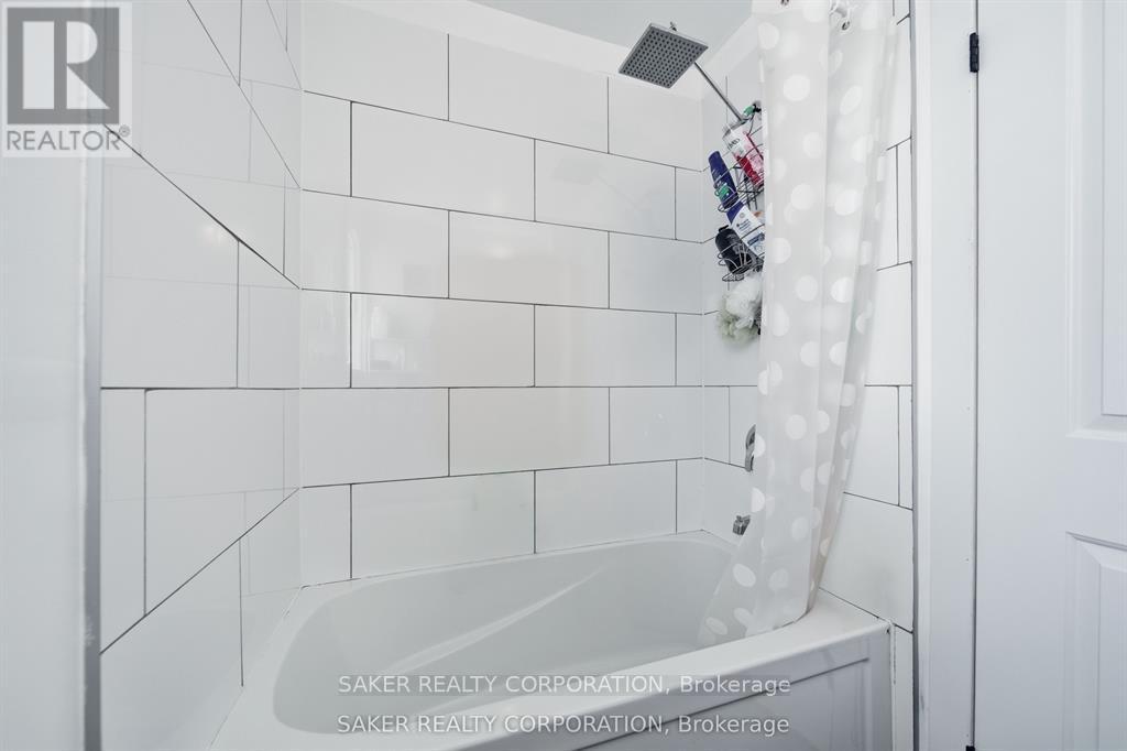 141 Simcoe Street, South Huron, Ontario  N0M 1S1 - Photo 19 - X13020286