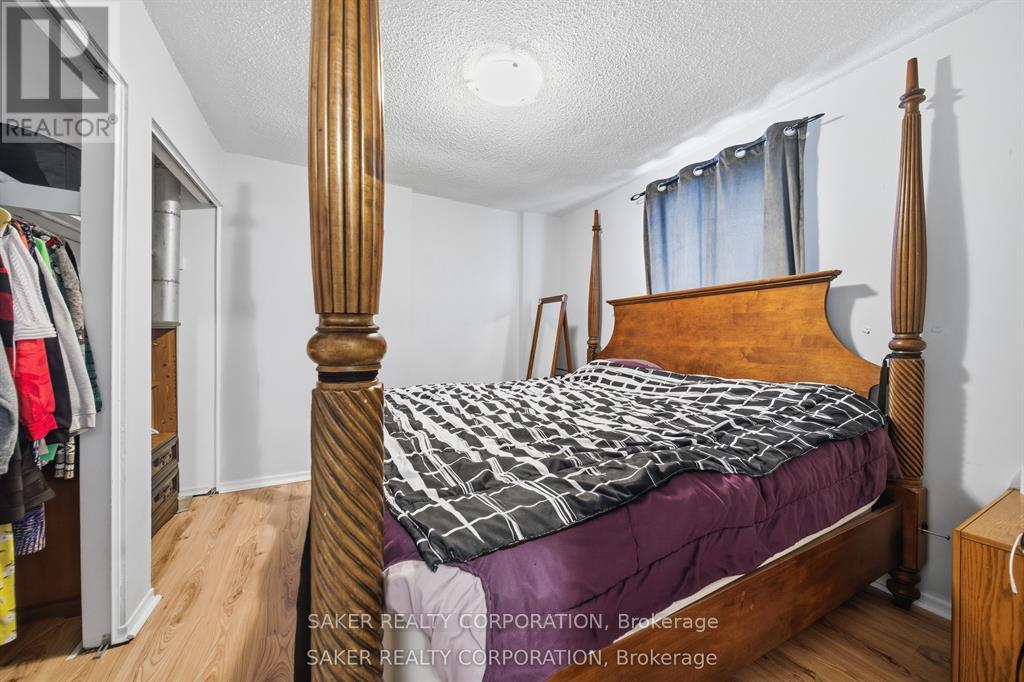 141 Simcoe Street, South Huron, Ontario  N0M 1S1 - Photo 20 - X13020286