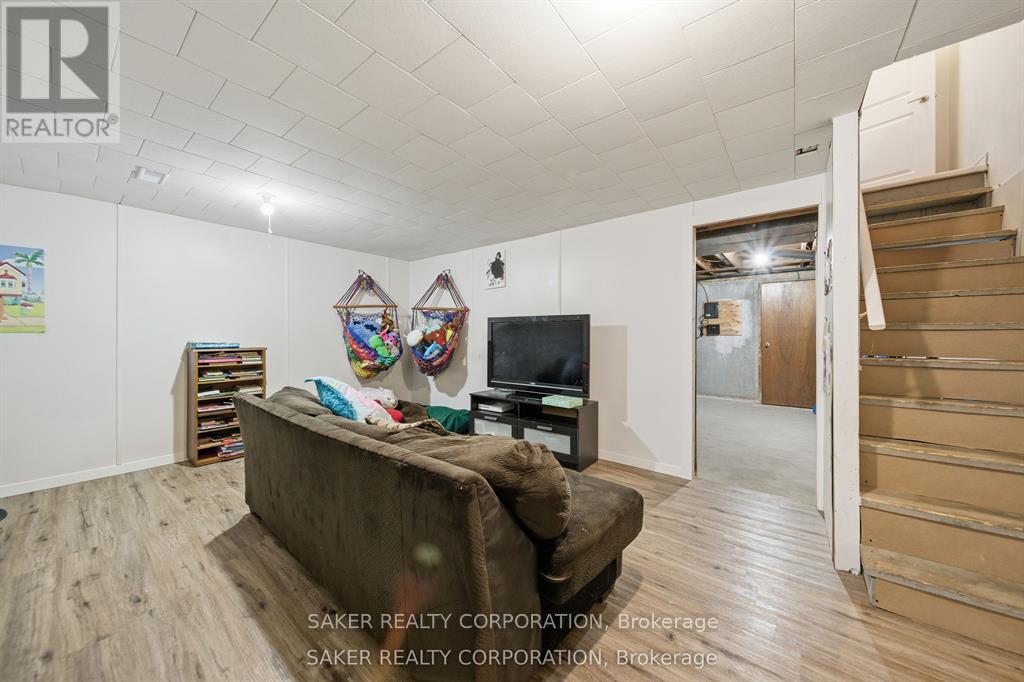 141 Simcoe Street, South Huron, Ontario  N0M 1S1 - Photo 23 - X13020286