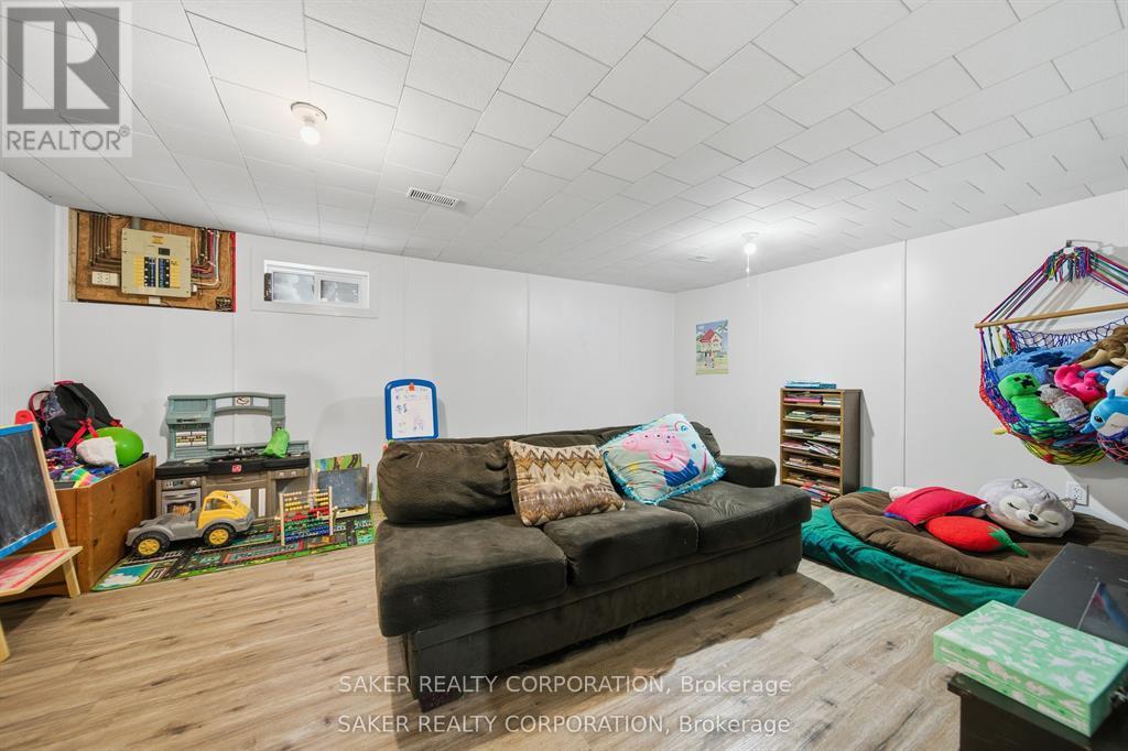 141 Simcoe Street, South Huron, Ontario  N0M 1S1 - Photo 25 - X13020286