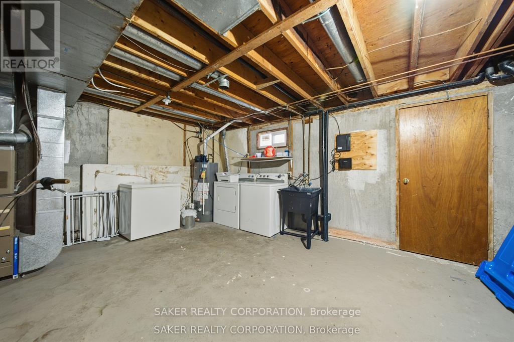 141 Simcoe Street, South Huron, Ontario  N0M 1S1 - Photo 26 - X13020286