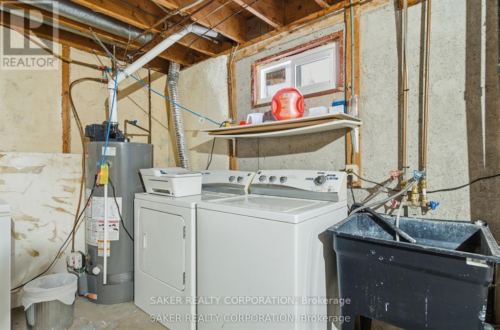 141 Simcoe Street, South Huron, Ontario  N0M 1S1 - Photo 27 - X13020286