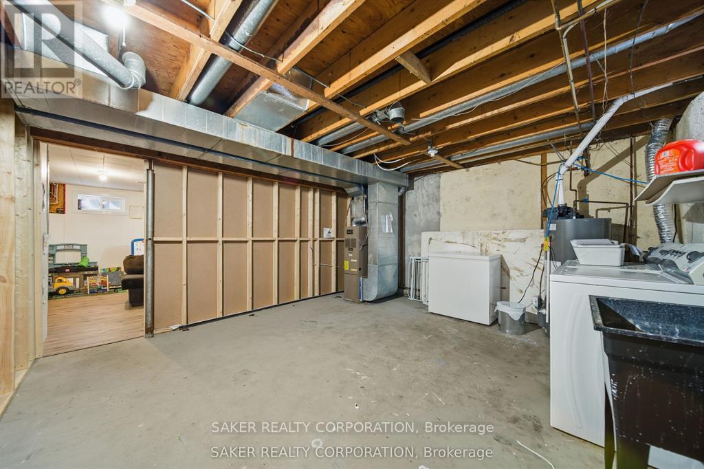 141 Simcoe Street, South Huron, Ontario  N0M 1S1 - Photo 28 - X13020286