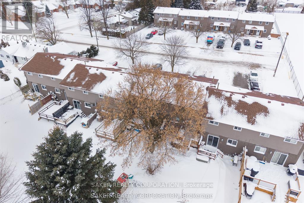 141 Simcoe Street, South Huron, Ontario  N0M 1S1 - Photo 5 - X13020286