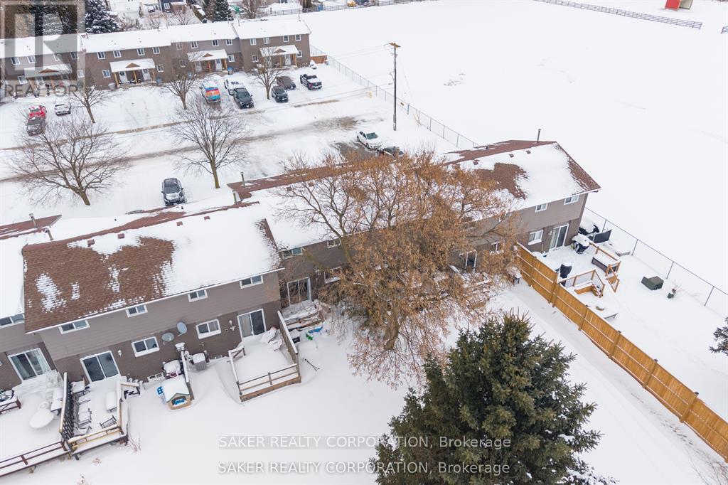 141 Simcoe Street, South Huron, Ontario  N0M 1S1 - Photo 6 - X13020286