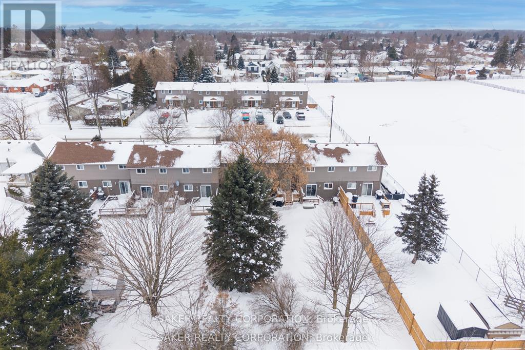 141 Simcoe Street, South Huron, Ontario  N0M 1S1 - Photo 7 - X13020286