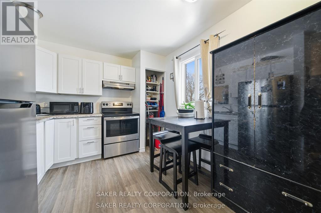 141 Simcoe Street, South Huron, Ontario  N0M 1S1 - Photo 9 - X13020286