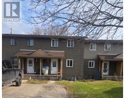 141 SIMCOE STREET, South Huron, Ontario