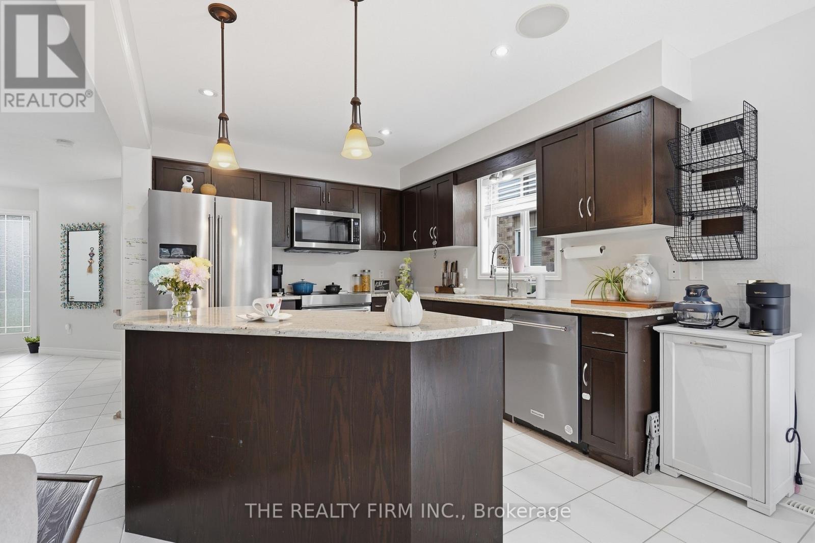 1156 Foxhunt Road, London North, Ontario  N6G 0C7 - Photo 10 - X13020360