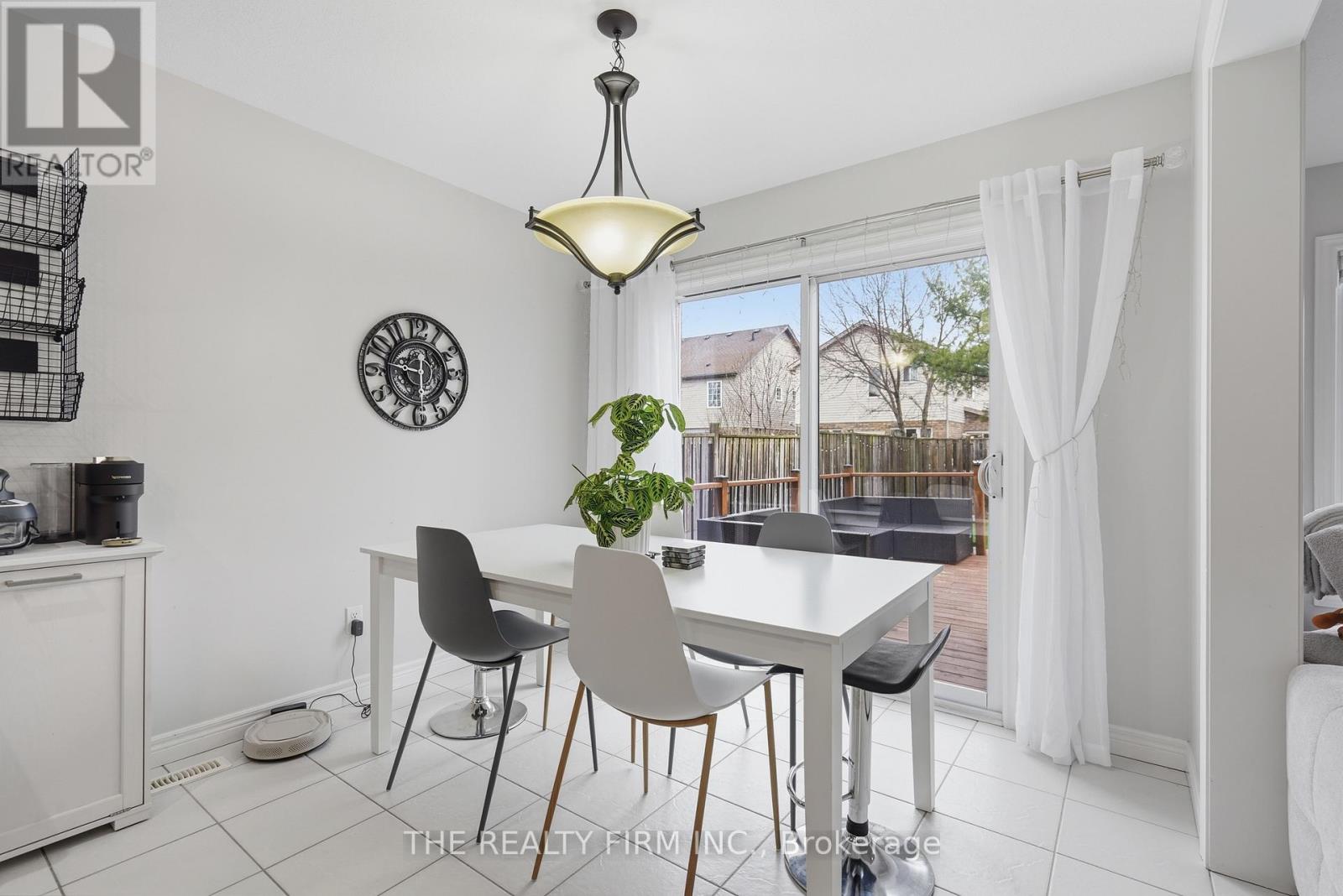 1156 Foxhunt Road, London North, Ontario  N6G 0C7 - Photo 14 - X13020360