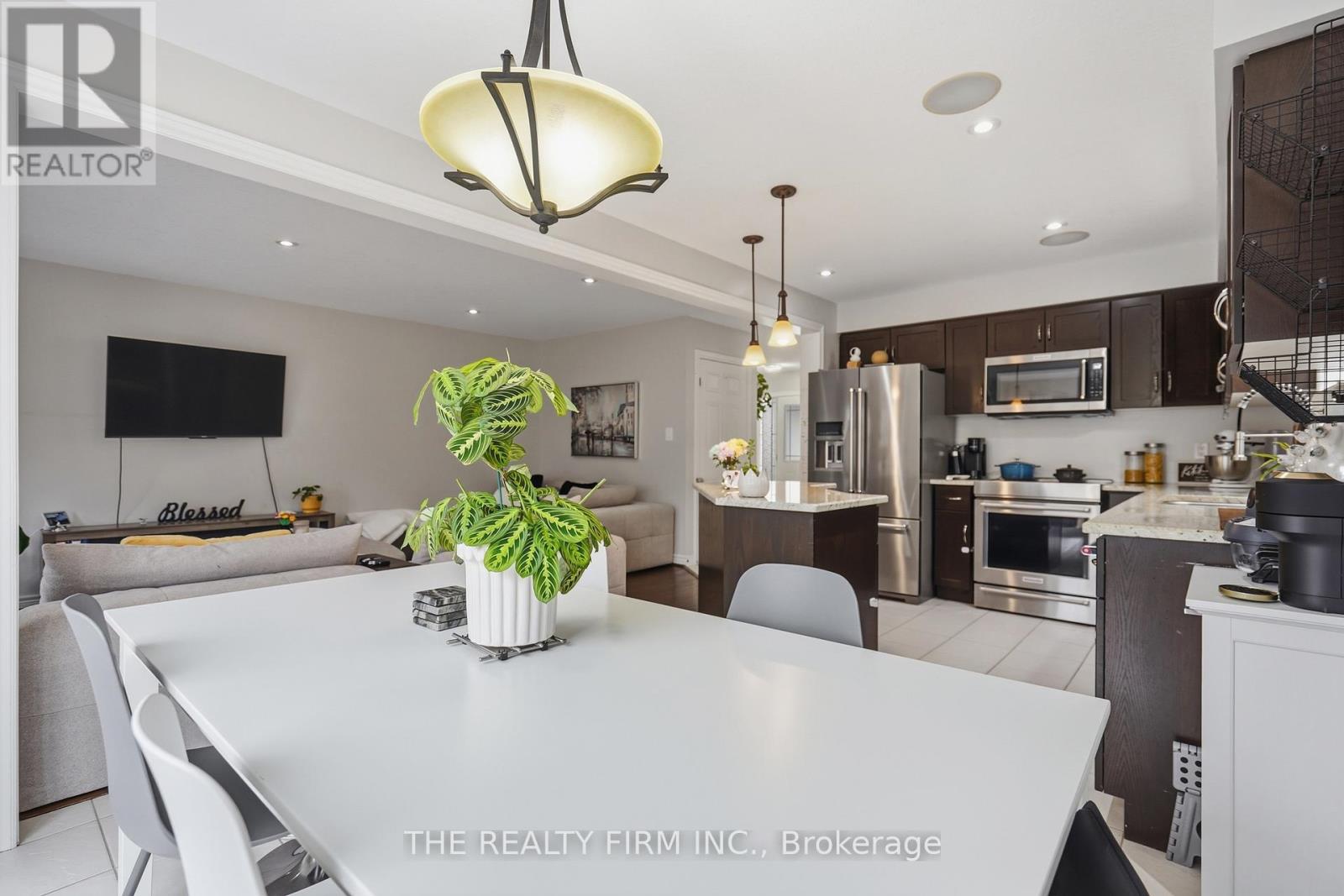 1156 Foxhunt Road, London North, Ontario  N6G 0C7 - Photo 15 - X13020360