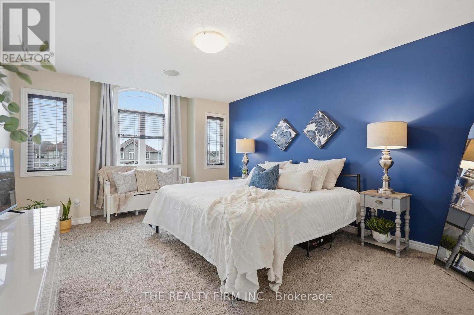 1156 Foxhunt Road, London North, Ontario  N6G 0C7 - Photo 17 - X13020360