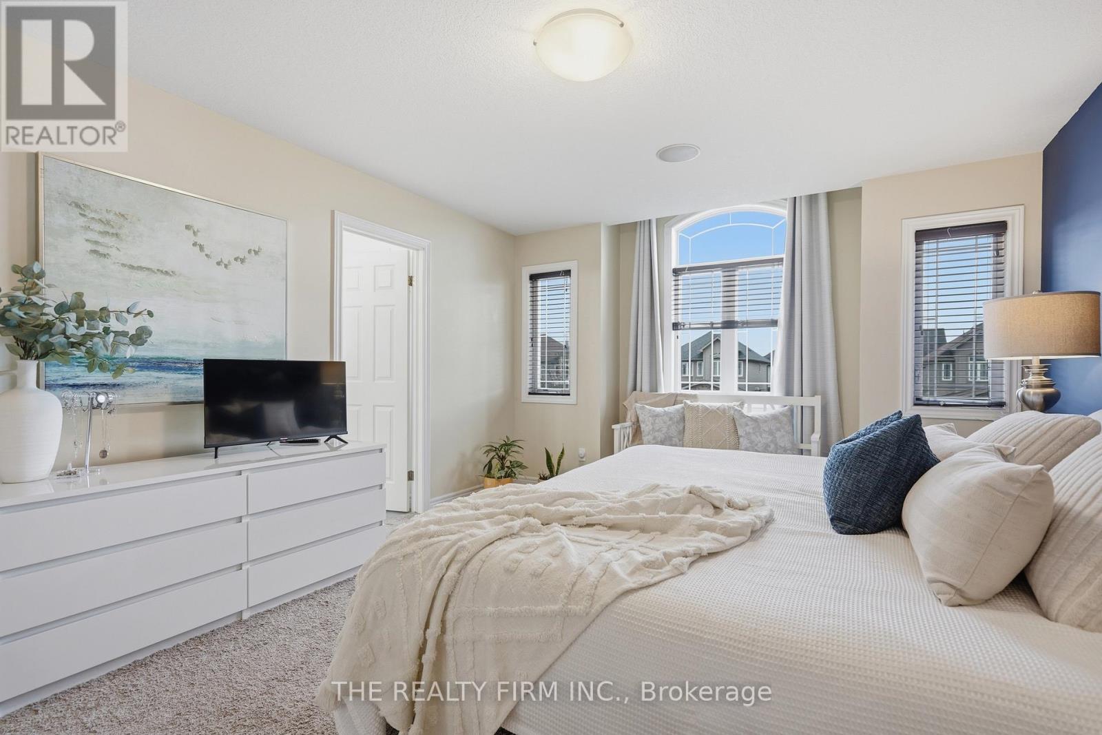 1156 Foxhunt Road, London North, Ontario  N6G 0C7 - Photo 18 - X13020360