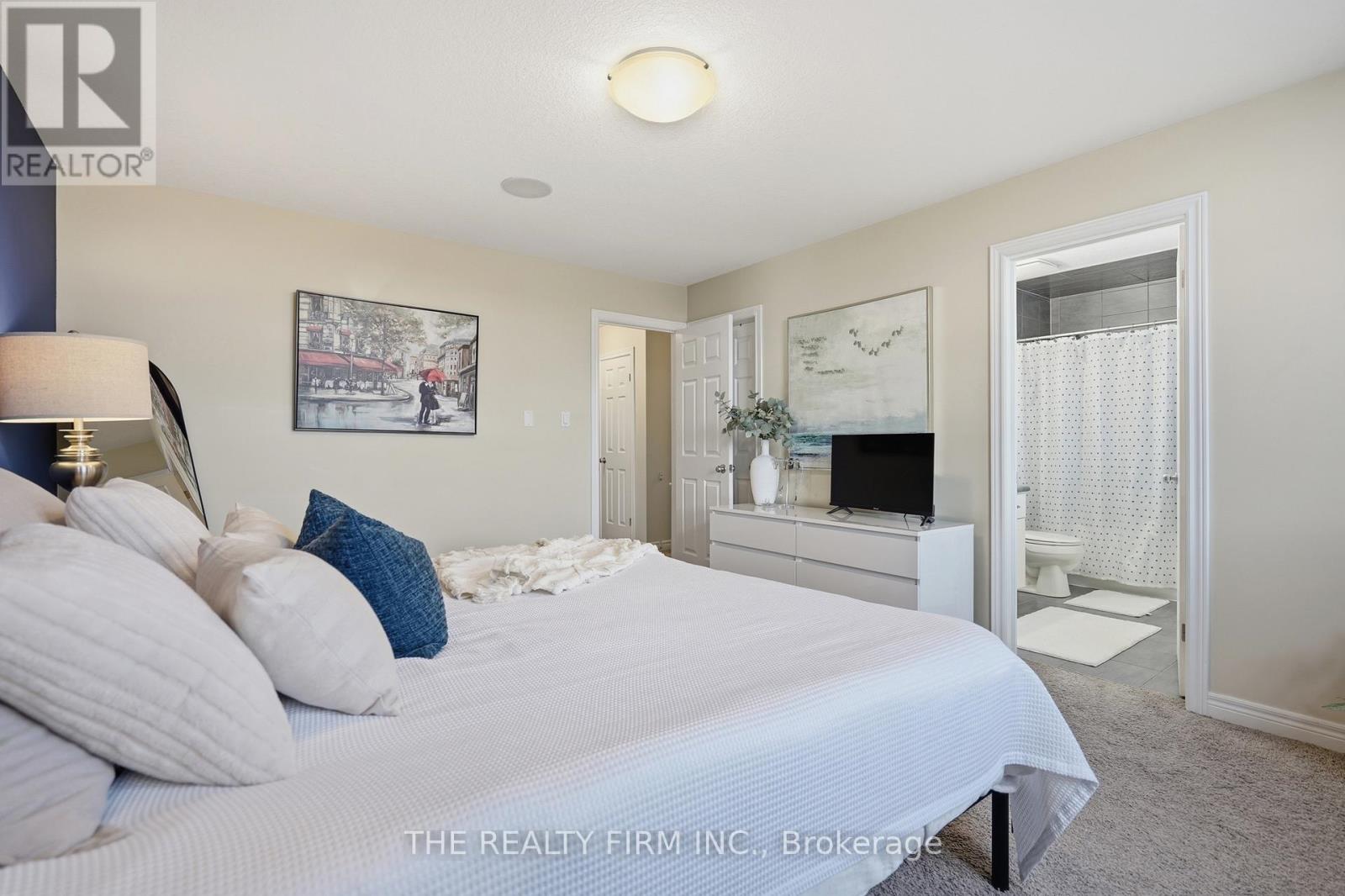 1156 Foxhunt Road, London North, Ontario  N6G 0C7 - Photo 19 - X13020360