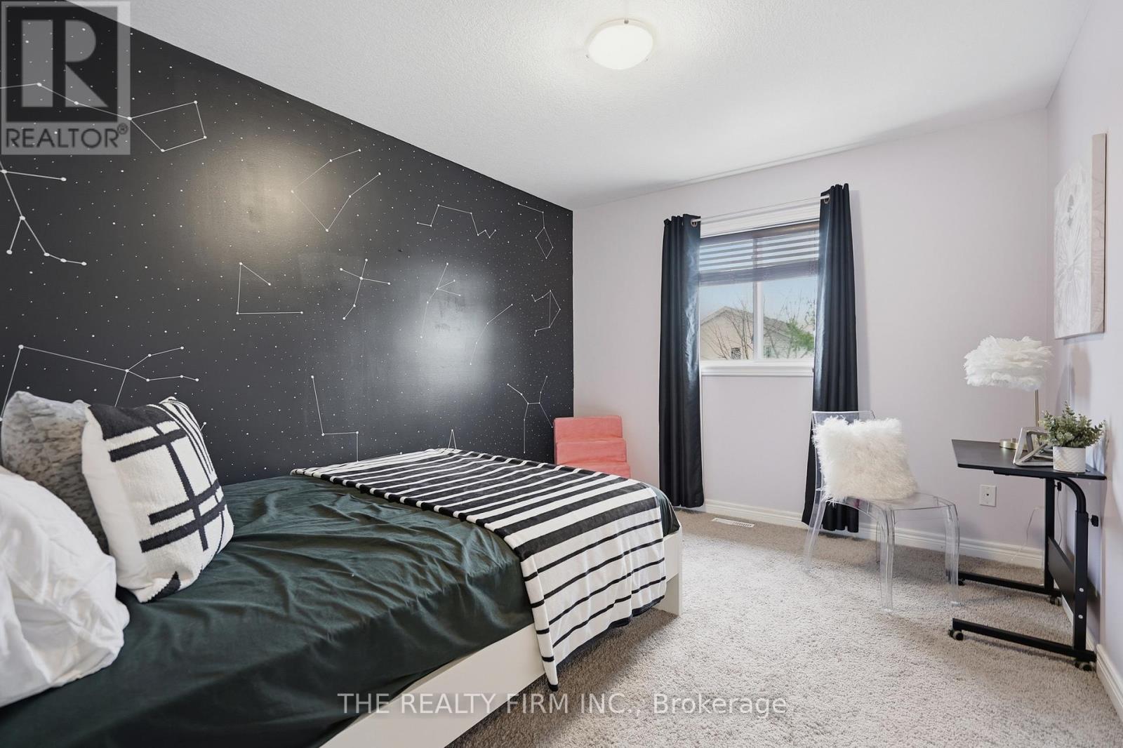 1156 Foxhunt Road, London North, Ontario  N6G 0C7 - Photo 23 - X13020360