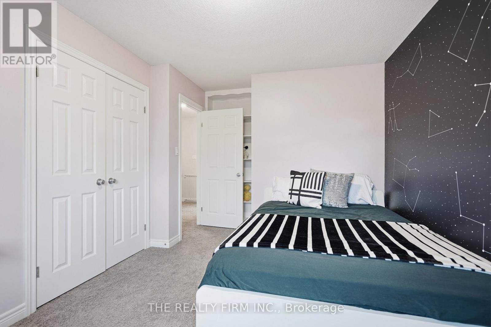 1156 Foxhunt Road, London North, Ontario  N6G 0C7 - Photo 24 - X13020360