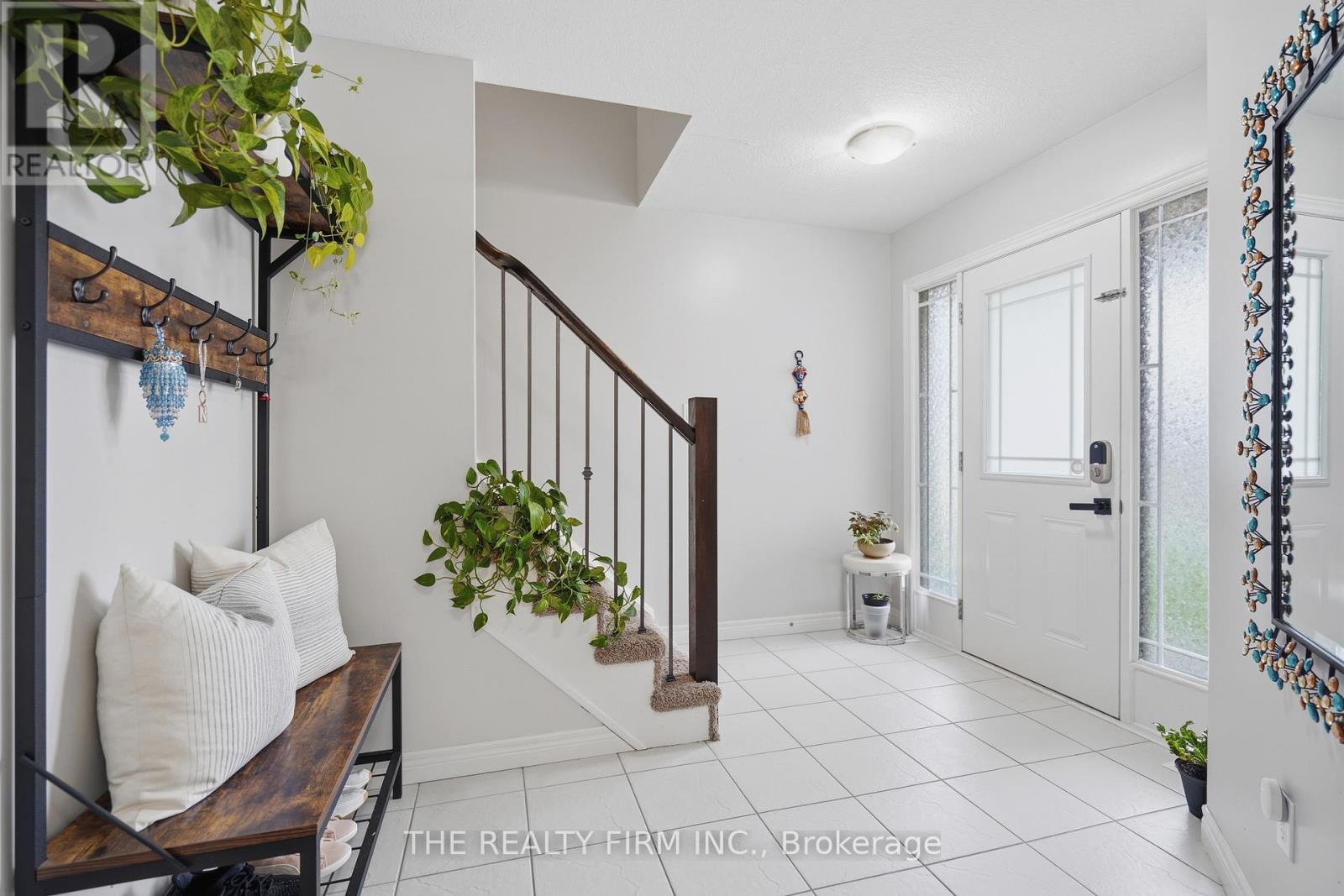 1156 Foxhunt Road, London North, Ontario  N6G 0C7 - Photo 4 - X13020360