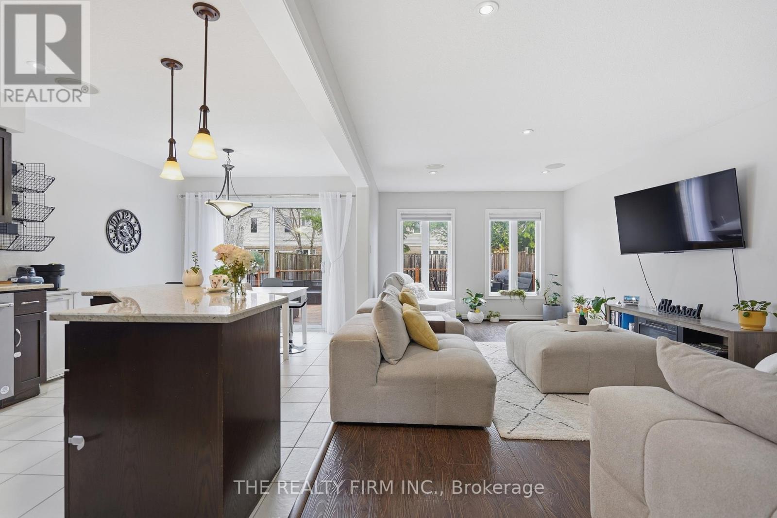 1156 Foxhunt Road, London North, Ontario  N6G 0C7 - Photo 6 - X13020360