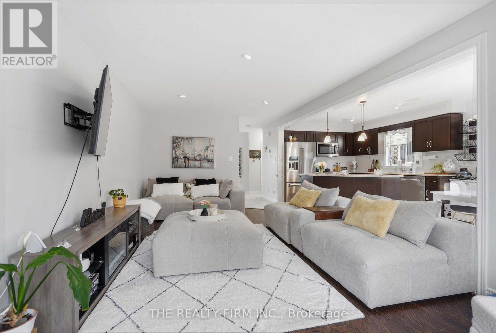 1156 Foxhunt Road, London North, Ontario  N6G 0C7 - Photo 9 - X13020360