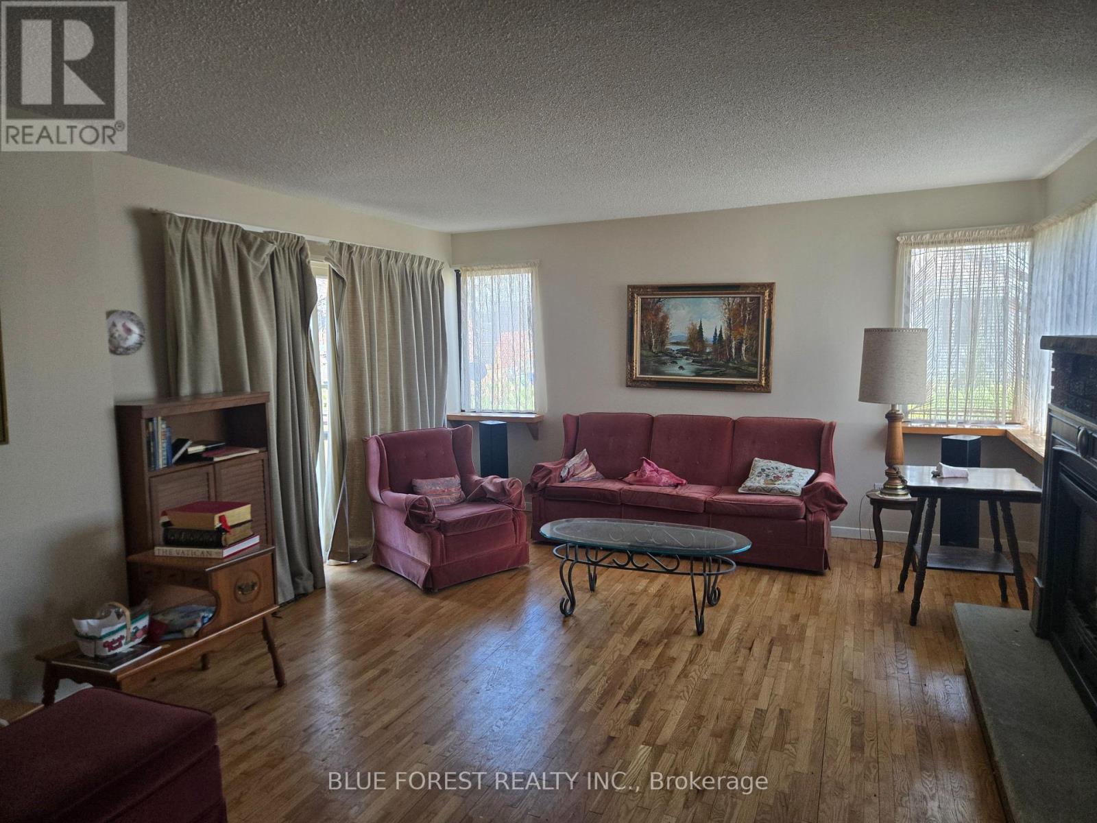 16 Arthur Street, London East, Ontario  N5Y 3B9 - Photo 3 - X13020410