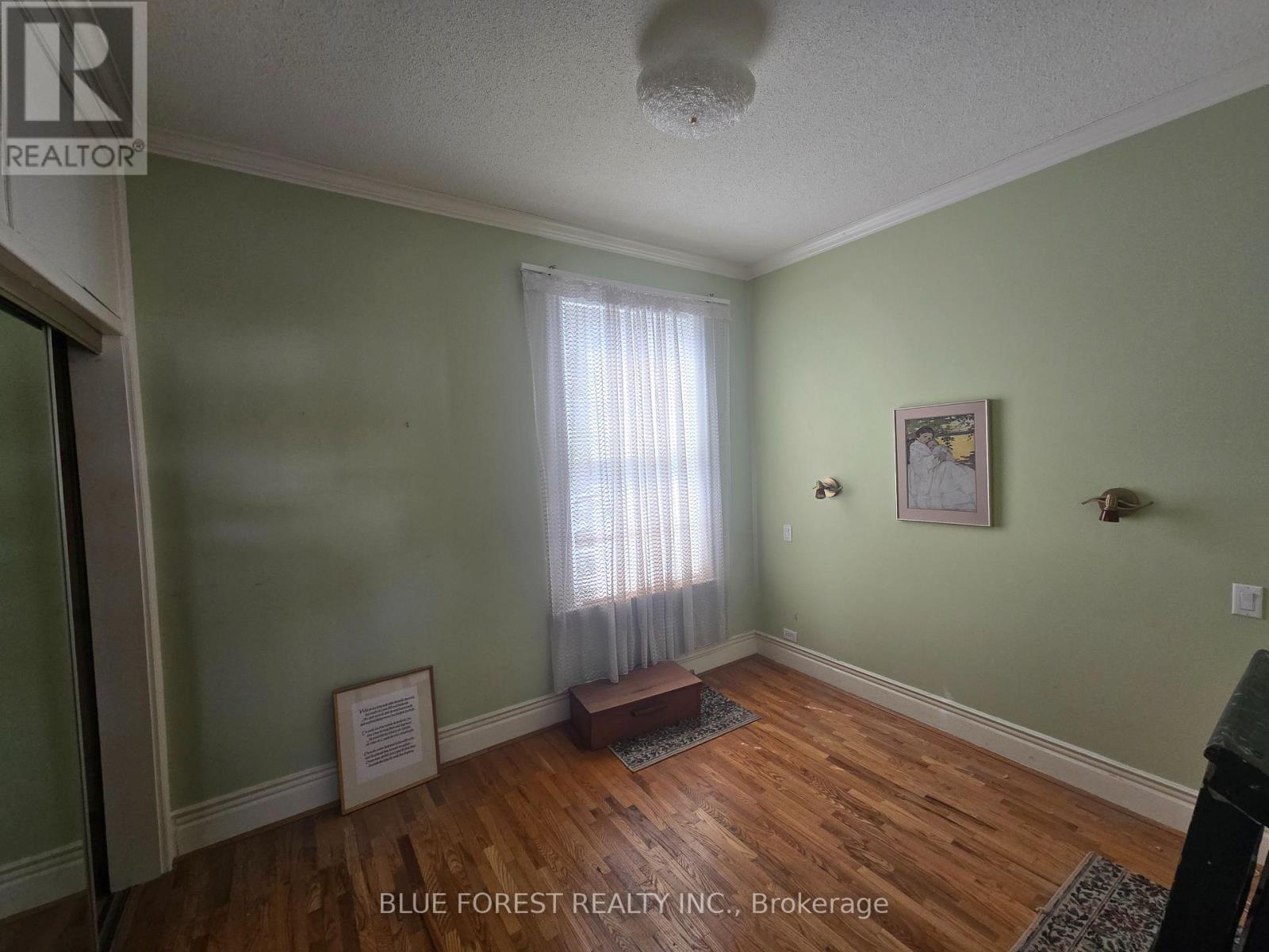 16 Arthur Street, London East, Ontario  N5Y 3B9 - Photo 4 - X13020410