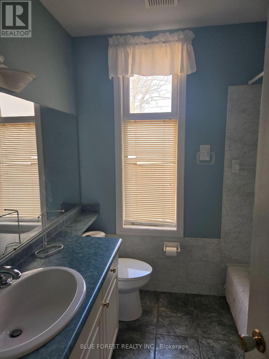 16 Arthur Street, London East, Ontario  N5Y 3B9 - Photo 6 - X13020410