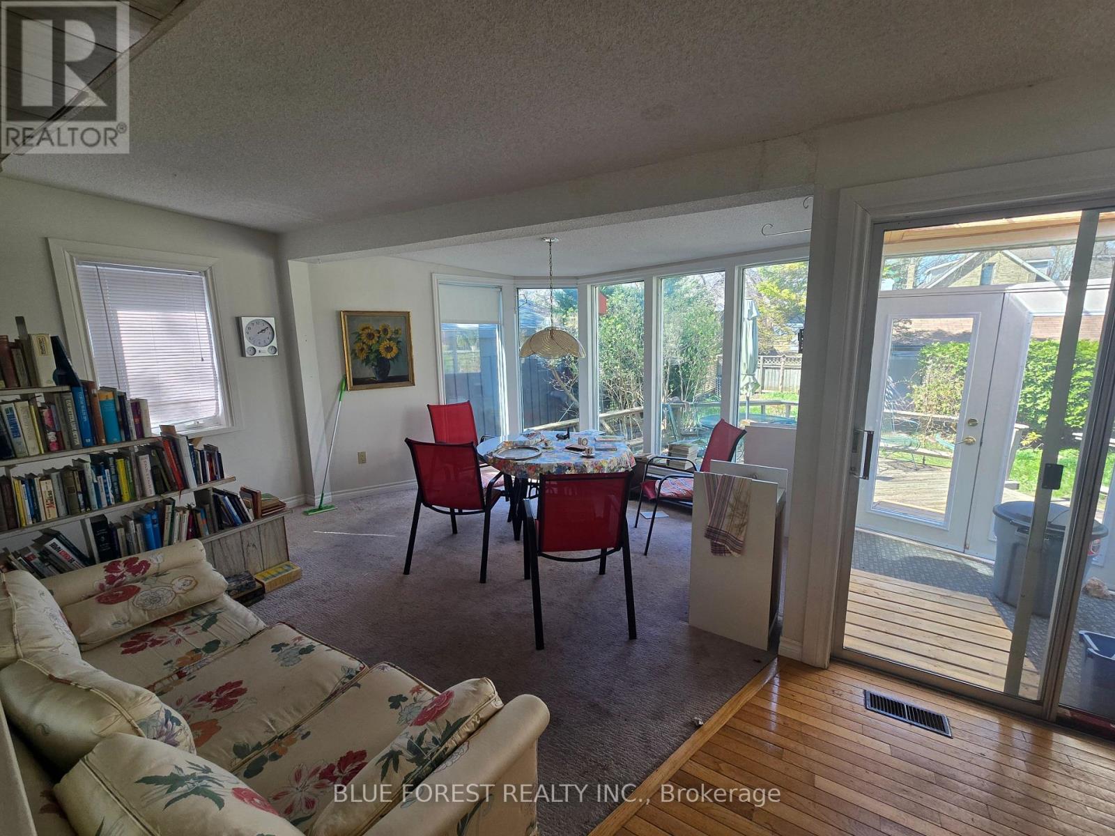 16 Arthur Street, London East, Ontario  N5Y 3B9 - Photo 7 - X13020410