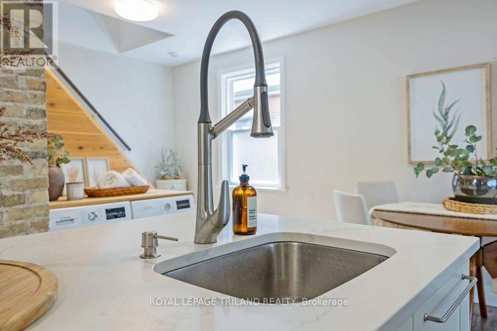 1366 Langmuir Avenue, London East, Ontario  N5W 2G6 - Photo 17 - X13020440