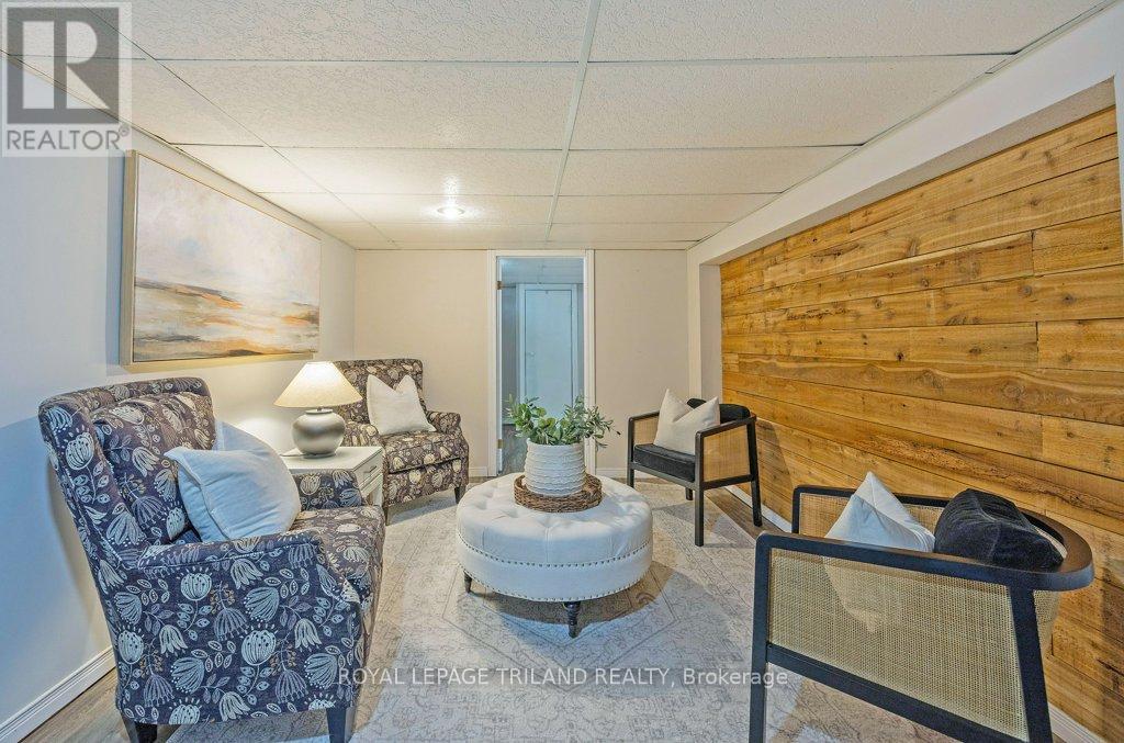 1366 Langmuir Avenue, London East, Ontario  N5W 2G6 - Photo 39 - X13020440