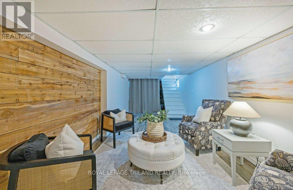 1366 Langmuir Avenue, London East, Ontario  N5W 2G6 - Photo 40 - X13020440