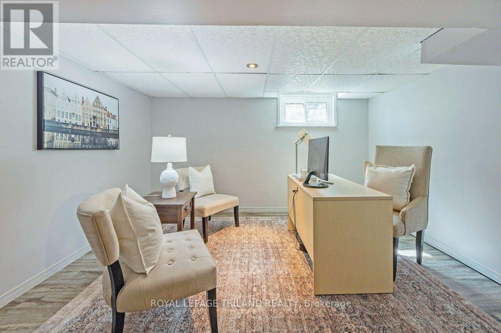 1366 Langmuir Avenue, London East, Ontario  N5W 2G6 - Photo 41 - X13020440