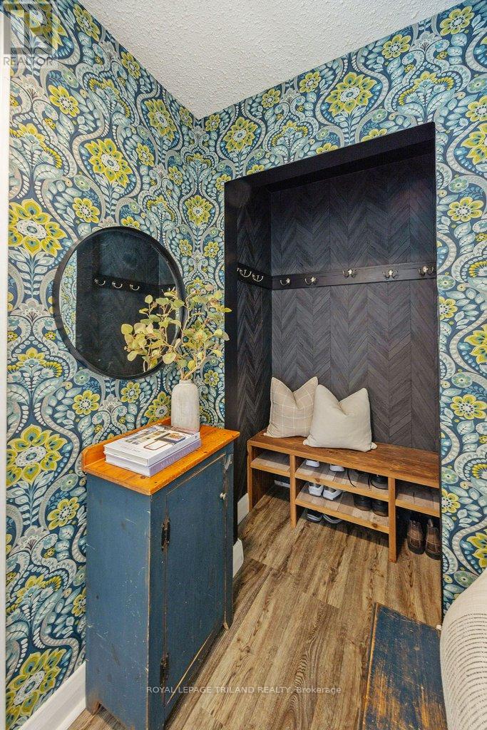 1366 Langmuir Avenue, London East, Ontario  N5W 2G6 - Photo 6 - X13020440