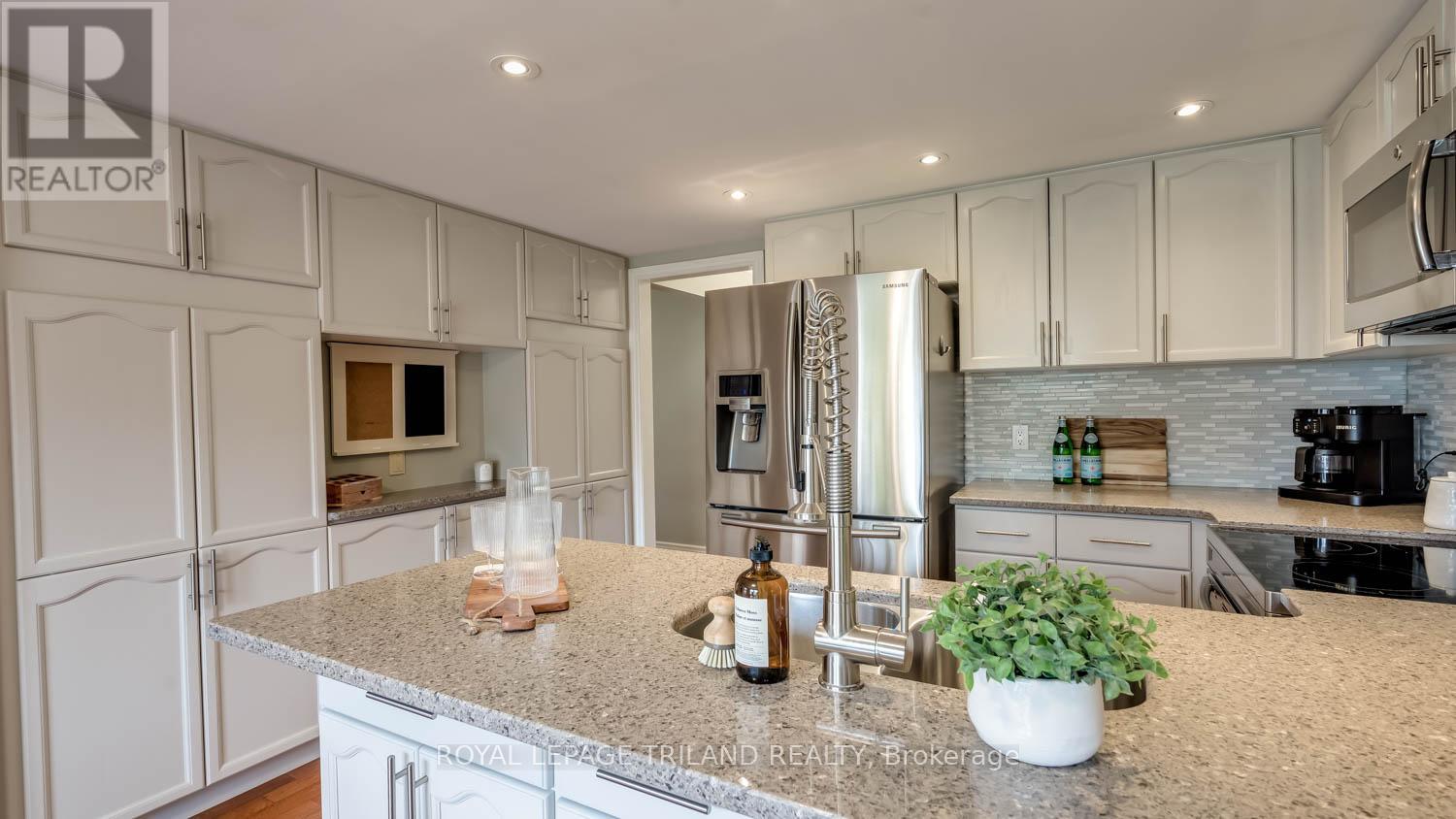 50 Penrith Crescent, London North, Ontario  N6G 4M8 - Photo 11 - X13020502