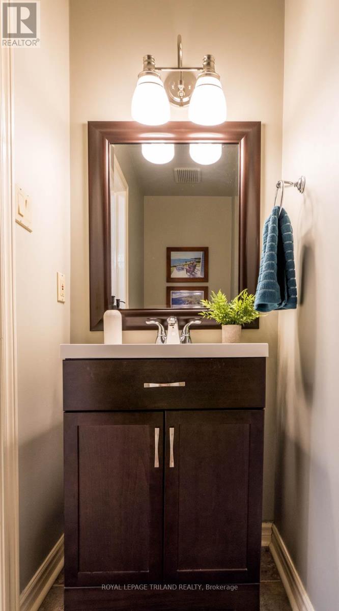 50 Penrith Crescent, London North, Ontario  N6G 4M8 - Photo 16 - X13020502