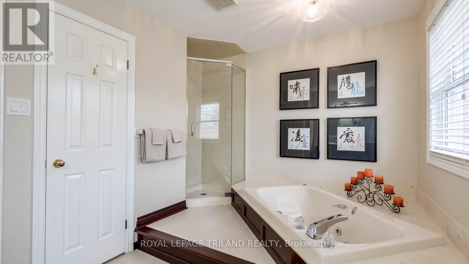 50 Penrith Crescent, London North, Ontario  N6G 4M8 - Photo 19 - X13020502