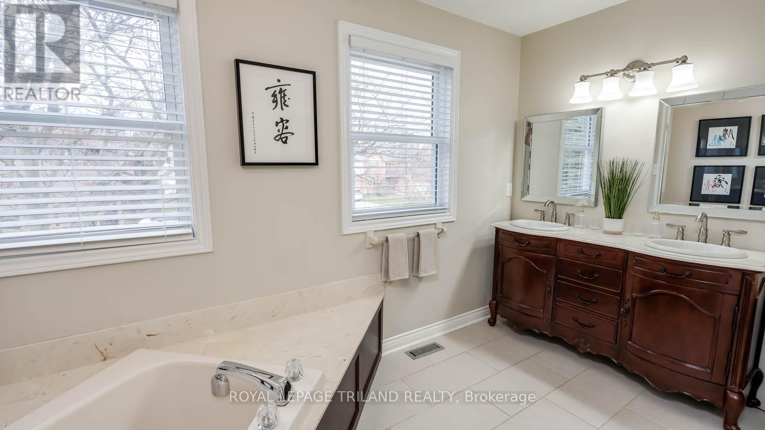 50 Penrith Crescent, London North, Ontario  N6G 4M8 - Photo 21 - X13020502