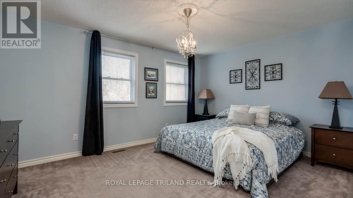 50 Penrith Crescent, London North, Ontario  N6G 4M8 - Photo 22 - X13020502