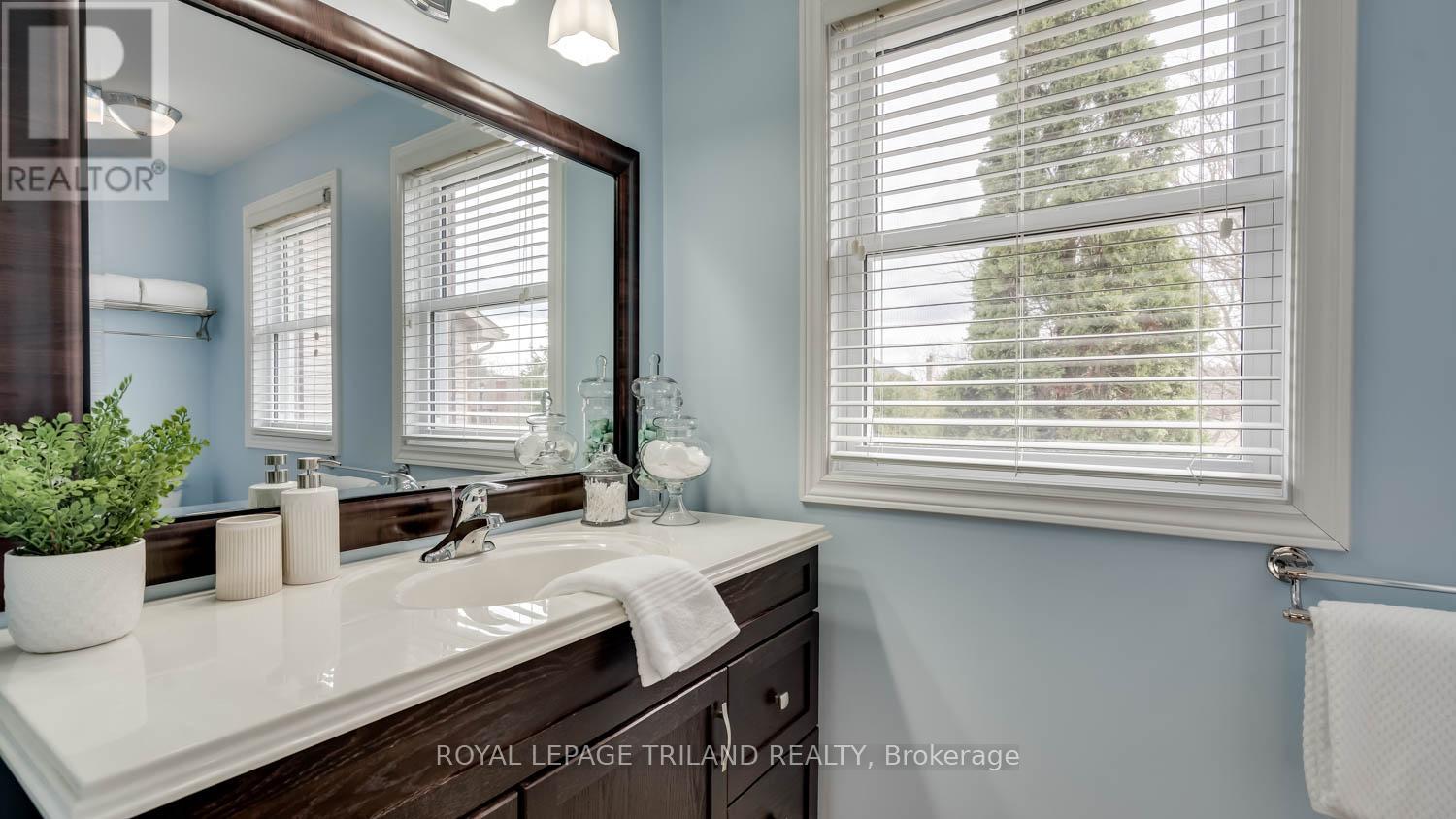 50 Penrith Crescent, London North, Ontario  N6G 4M8 - Photo 24 - X13020502