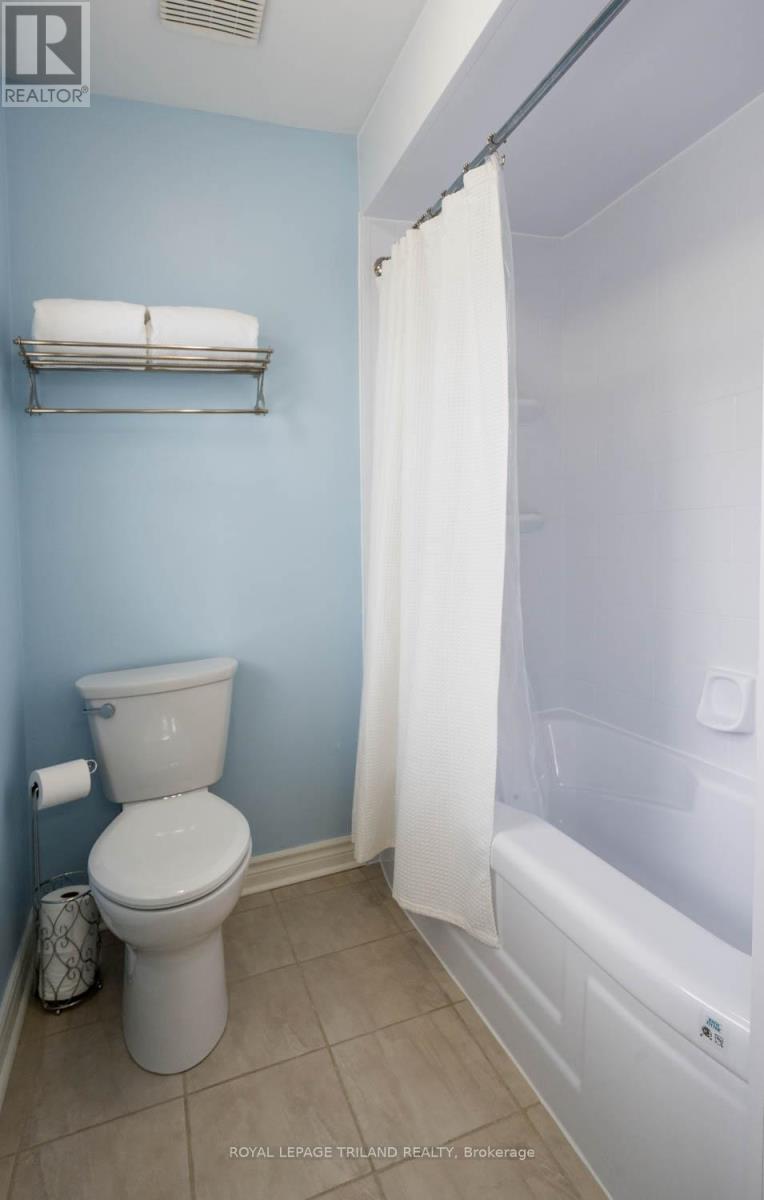 50 Penrith Crescent, London North, Ontario  N6G 4M8 - Photo 25 - X13020502