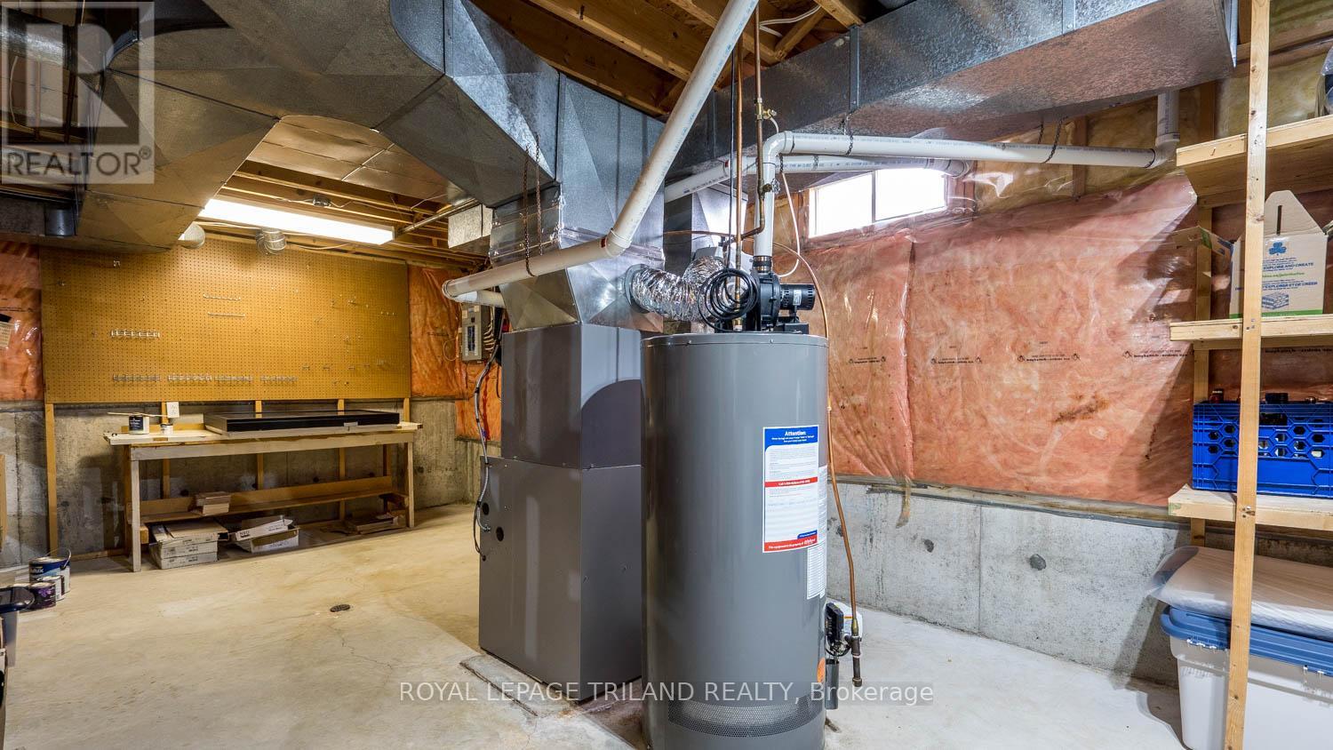 50 Penrith Crescent, London North, Ontario  N6G 4M8 - Photo 28 - X13020502