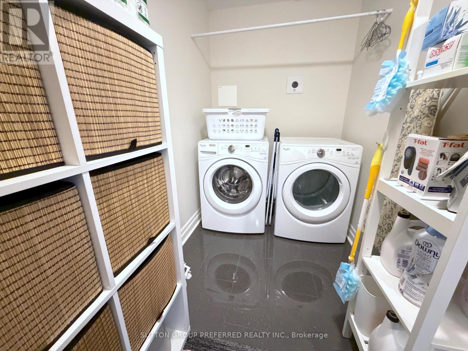 260 Villagewalk Boulevard, London North, Ontario  N6G 0W6 - Photo 18 - X13020522